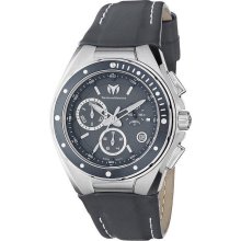 TechnoMarine Cruise Chronograph Mens Watch 110008L