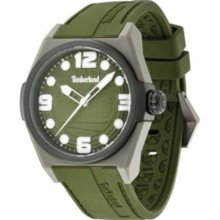 Timberland Radler 13328JPGYB/19 Watch