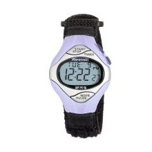 Timex H6Y805 Ladies Watch