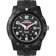 Timex T49831 Timex Expedition Rugged Core Analog Field Watch