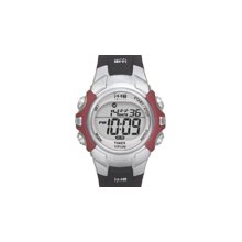 Timex watch - T5G841 1440 Sports 5G841 Mid Size