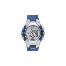 Timex watch - T5J131 1440 Sports Mid Size