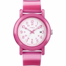 Timex Women's Camper Watch