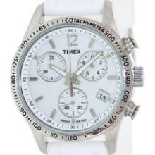Timex Women's Watch T2p061