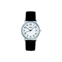 Tissot T-Classic Desire T52.1.421.12 (Black)