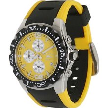 Tommy Bahama RLX1005 Analog Watches : One Size