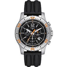 Traser Extreme Sport Chronograph P6602.853.0S.01