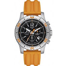 Traser Extreme Sport Chronograph P6602.P53.0S.01
