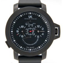 Uhr Kraft HeliCop 23402/2A