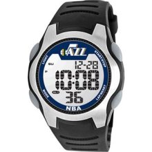 Utah Jazz Mens Training Camp Watch