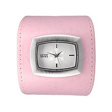 Vans Women's Esplandade watch #VNEL087660