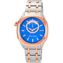 Vince Camuto Multi The Spectator Watch