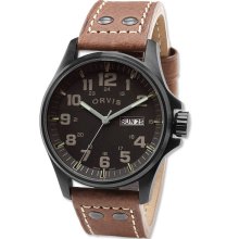 Vintage Field Watch