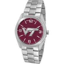 Virginia Cavaliers UVA Elite Watch