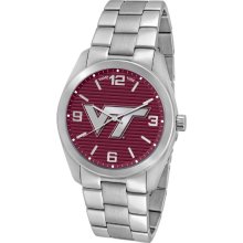 Virginia Cavaliers UVA NCAA Elite Watch ...
