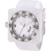 Vuarnet V40.003 Deepest Gent Mens Watch