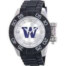 WASHINGTON BEAST SERIES WATCH