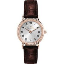 Watch Creations Ladies' Rose Gold Watch Promotional