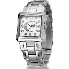 Watch Lady Just Cavalli Jc 3H Blade Silver