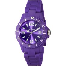 Watch Radiant Fly Ra102214 WomenÂ´s Purple