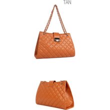 Womens Bags Handbags Satchel Totes Messenger Cross Body Sholuder College Purses