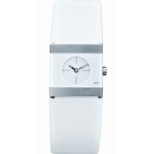 Womens Designer Watch XEN Xq0074 Womens Designer Watch XEN Watch Womens Designer Watch XEN Xq0074 Womens Designer Watch XEN Watch