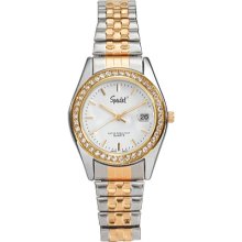 Women's Speidel 60500016