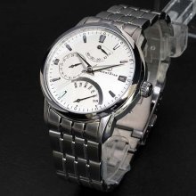 WZ0041DE Orient Japanese watches Japan STAR Star Classic Classic Retr