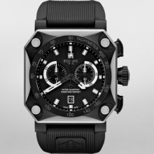 ZODIAC ZMX-01 ZO8518