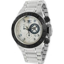 10139 Invicta Mens Watch Subaqua Chronograph