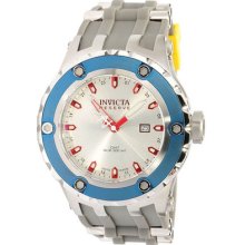 10970 Invicta Mens Watch Reserve