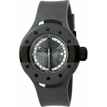 12000 Invicta Mens Watch S1