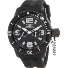 1794 Invicta Mens Watch Corduba