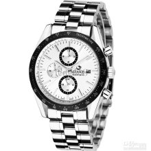 2013 Fashion Man Sports Golf Watch Automatic Watches Made Of Stainle