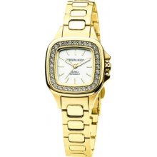332686 Dyrberg Kern Ladies Liberty SMC 1G5 Watch