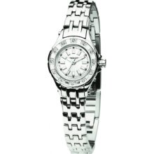 333502 Dyrberg Kern Ladies Colefina SMC 2S2 Watch