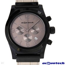 ACQUATECH CSBGUGU Chronograph Men's Watch