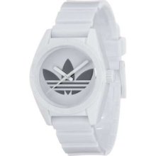 Adidas Unisex Mini Santiago ADH2777 Watch