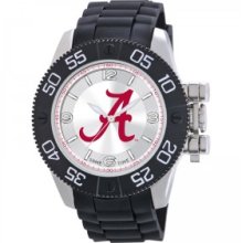 Alabama a logo beast series
