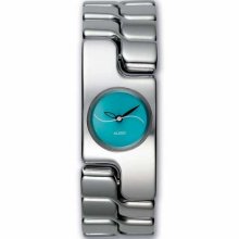 Alessi Mariposa Ladies Watch