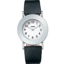 Alessi Watch Al4000 - Momento, Wrist Watch
