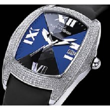 Aqua Swiss XL ICE XLCDF43