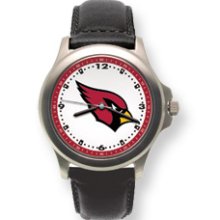 Arizona Cardinals Rookie Men's Sport Watch