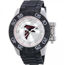 Atlanta falcons beast