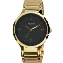 Axcent X43618 232 Fine Mens Watch