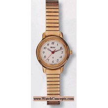 Belair Lady Casual wrist watches: Easy Reader a4252y/x-ff