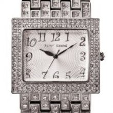 BETSEY JOHNSON Watch Model BJ4125