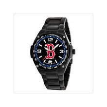 Boston red sox warrior
