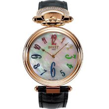 Bovet Chateau de Motiers Rainbow hms034-sd2