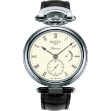 Bovet Fleurier AS39001w